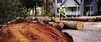 Why Choose Our Tree Removal Services in Pickens, MS?